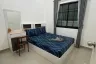 3 Bedroom House for rent in Rattanakorn Village 18, Na Kluea, Chonburi
