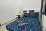 3 Bedroom House for rent in Rattanakorn Village 18, Na Kluea, Chonburi