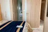 2 Bedroom Condo for rent in Copacabana Beach Jomtien, Nong Prue, Chonburi