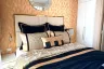 2 Bedroom Condo for rent in Copacabana Beach Jomtien, Nong Prue, Chonburi