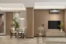 1 Bedroom Condo for sale in Nong Prue, Chonburi