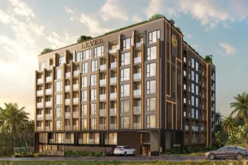 1 Bedroom Condo for sale in Nong Prue, Chonburi