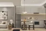 1 Bedroom Condo for sale in Nong Prue, Chonburi