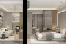 1 Bedroom Condo for sale in Nong Prue, Chonburi