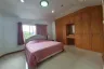 3 Bedroom Villa for rent in Green Field Villa 1, Nong Prue, Chonburi