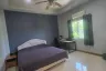 3 Bedroom Villa for rent in Green Field Villa 1, Nong Prue, Chonburi