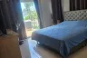 3 Bedroom Villa for rent in Green Field Villa 1, Nong Prue, Chonburi