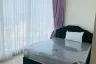 2 Bedroom Condo for sale in The Riviera Jomtien, Nong Prue, Chonburi