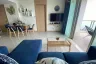 2 Bedroom Condo for sale in The Riviera Jomtien, Nong Prue, Chonburi