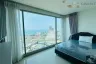2 Bedroom Condo for sale in The Riviera Jomtien, Nong Prue, Chonburi