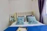 3 Bedroom Townhouse for rent in Nong Prue, Chonburi