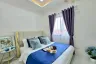3 Bedroom Townhouse for rent in Nong Prue, Chonburi
