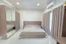 3 Bedroom Villa for sale in Bang Sare, Chonburi