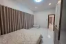 3 Bedroom Villa for sale in Bang Sare, Chonburi