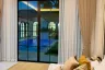 5 Bedroom Villa for sale in Nong Prue, Chonburi