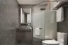 2 Bedroom Condo for sale in Nong Prue, Chonburi