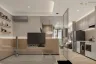2 Bedroom Condo for sale in Nong Prue, Chonburi