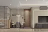 2 Bedroom Condo for sale in Nong Prue, Chonburi