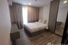 2 Bedroom Condo for sale in B Loft Sukhumvit 115, Thepharak, Samut Prakan near BTS Pu Chao