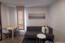 2 Bedroom Condo for sale in B Loft Sukhumvit 115, Thepharak, Samut Prakan near BTS Pu Chao