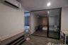 2 Bedroom Condo for sale in B Loft Sukhumvit 115, Thepharak, Samut Prakan near BTS Pu Chao
