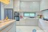 4 Bedroom House for sale in Huai Yai, Chonburi