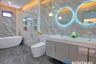 4 Bedroom House for sale in Huai Yai, Chonburi