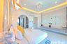 4 Bedroom House for sale in Huai Yai, Chonburi