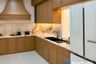 5 Bedroom House for sale in Nong Prue, Chonburi