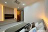 5 Bedroom House for sale in Nong Prue, Chonburi