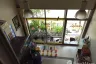4 Bedroom Commercial for sale in  near MRT Lam Sali