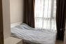 1 Bedroom Condo for rent in Condolette Midst Rama 9, Huai Khwang, Bangkok near MRT Phra Ram 9