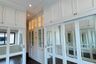 3 Bedroom House for sale in Setthasiri Pattanakarn, Prawet, Bangkok near BTS On Nut