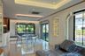 3 Bedroom House for sale in Setthasiri Pattanakarn, Prawet, Bangkok near BTS On Nut