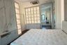 3 Bedroom House for sale in Setthasiri Pattanakarn, Prawet, Bangkok near BTS On Nut