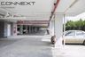 1 Bedroom Condo for Sale or Rent in Connext Condo, Talat Nuea, Phuket