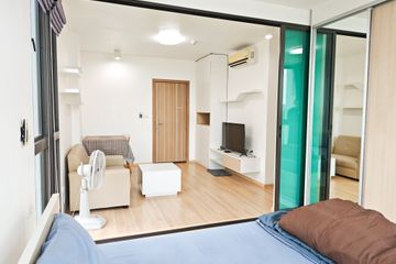 1 Bedroom Condo for Sale or Rent in Connext Condo, Talat Nuea, Phuket