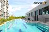 1 Bedroom Condo for Sale or Rent in Connext Condo, Talat Nuea, Phuket