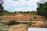 Land for sale in Tha Yu, Phang Nga