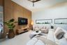4 Bedroom Villa for sale in Bliss Hideaway, Rawai, Phuket