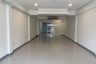 3 Bedroom Townhouse for rent in Irawadee Bypass Jeeteng, Ratsada, Phuket