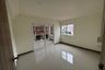 3 Bedroom Townhouse for rent in Irawadee Bypass Jeeteng, Ratsada, Phuket
