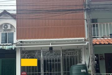 3 Bedroom Townhouse for rent in Irawadee Bypass Jeeteng, Ratsada, Phuket