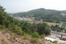 Land for sale in Ko Kaeo, Phuket
