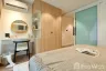 1 Bedroom Condo for sale in Vieng Ping Condominium, Chang Phueak, Chiang Mai