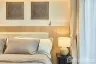 1 Bedroom Condo for sale in Vieng Ping Condominium, Chang Phueak, Chiang Mai