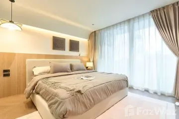 1 Bedroom Condo for sale in Vieng Ping Condominium, Chang Phueak, Chiang Mai