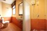 1 Bedroom Condo for rent in Pannee Lodge Khaosan, Talat Yot, Bangkok near MRT Sanam Luang
