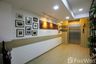 1 Bedroom Condo for rent in Pannee Lodge Khaosan, Talat Yot, Bangkok near MRT Sanam Luang