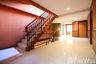 1 Bedroom Condo for rent in Pannee Lodge Khaosan, Talat Yot, Bangkok near MRT Sanam Luang